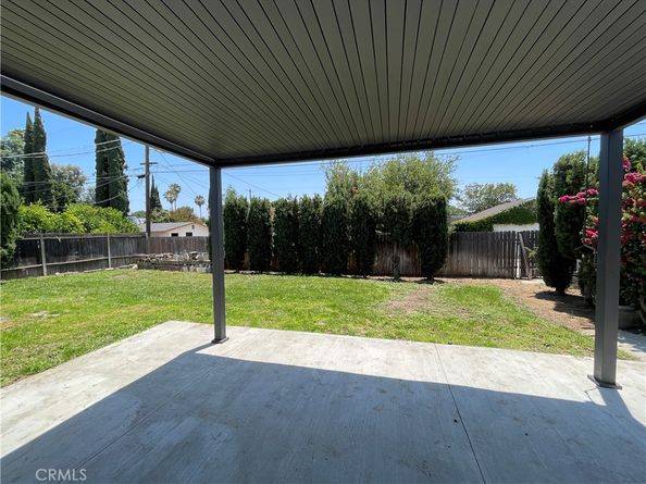 18726 Gilmore Street, Reseda CA 91335