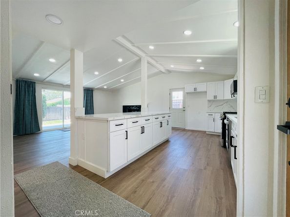 18726 Gilmore Street, Reseda CA 91335