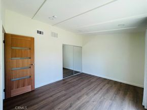 18726 Gilmore Street, Reseda CA 91335