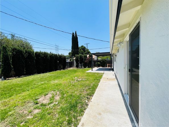 18726 Gilmore Street, Reseda CA 91335