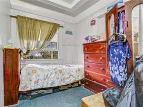 1470 W Adams Boulevard, Los Angeles CA 90007