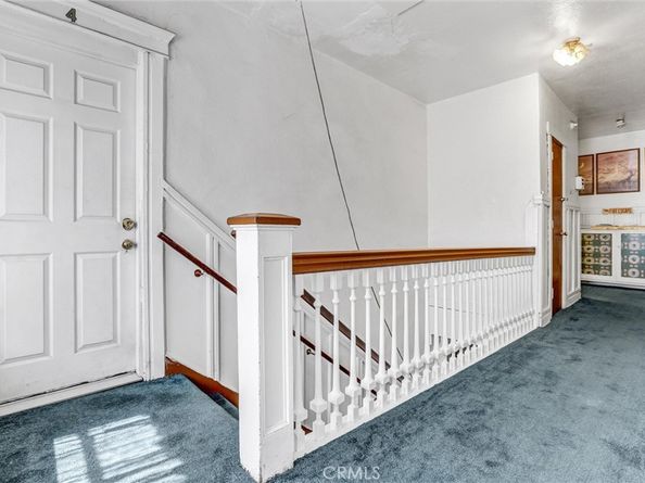 1470 W Adams Boulevard, Los Angeles CA 90007