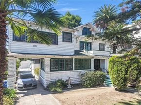 1470 W Adams Boulevard, Los Angeles CA 90007