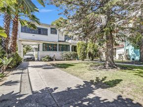 1470 W Adams Boulevard, Los Angeles CA 90007