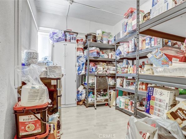 1470 W Adams Boulevard, Los Angeles CA 90007