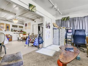 1470 W Adams Boulevard, Los Angeles CA 90007