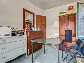 1470 W Adams Boulevard, Los Angeles CA 90007