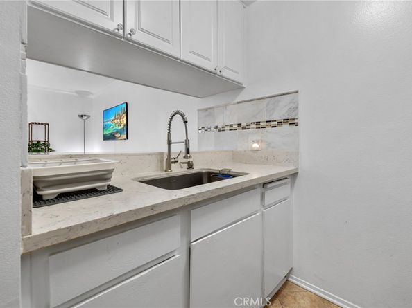 525 S Ardmore Avenue 257, Los Angeles CA 90020