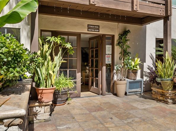 525 S Ardmore Avenue 257, Los Angeles CA 90020