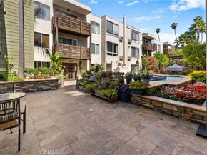 525 S Ardmore Avenue 257, Los Angeles CA 90020