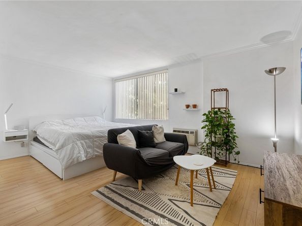 525 S Ardmore Avenue 257, Los Angeles CA 90020