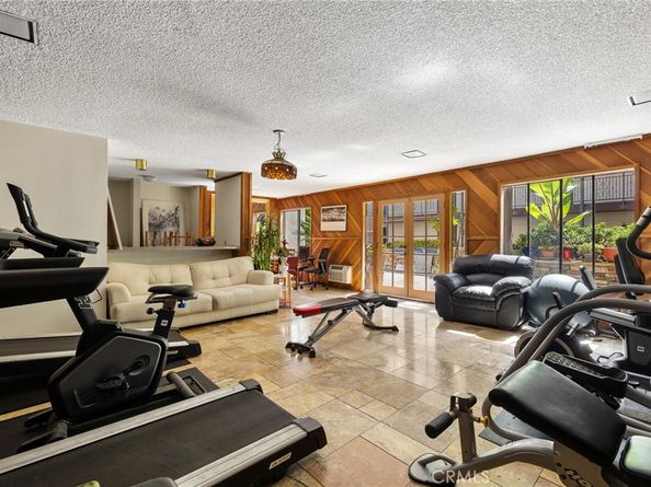 525 S Ardmore Avenue 257, Los Angeles CA 90020