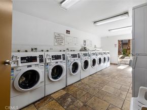 525 S Ardmore Avenue 257, Los Angeles CA 90020