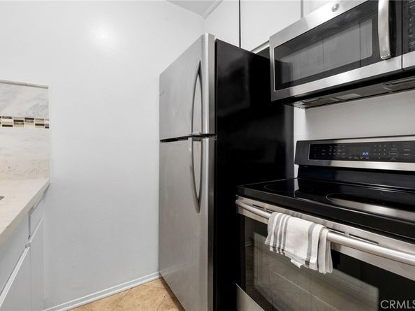 525 S Ardmore Avenue 257, Los Angeles CA 90020