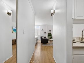 525 S Ardmore Avenue 257, Los Angeles CA 90020