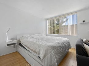 525 S Ardmore Avenue 257, Los Angeles CA 90020