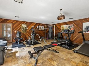 525 S Ardmore Avenue 257, Los Angeles CA 90020