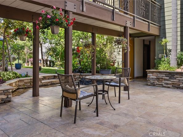 525 S Ardmore Avenue 257, Los Angeles CA 90020