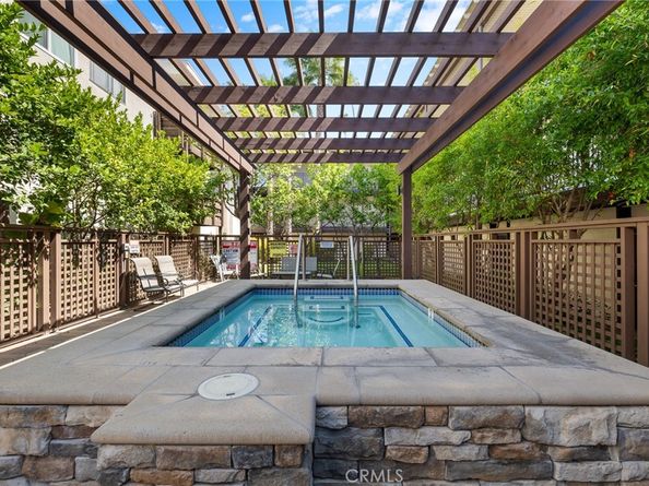 525 S Ardmore Avenue 257, Los Angeles CA 90020