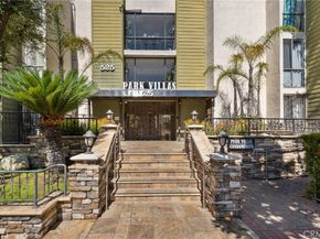 525 S Ardmore Avenue 257, Los Angeles CA 90020