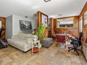 525 S Ardmore Avenue 257, Los Angeles CA 90020