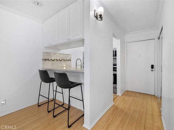 525 S Ardmore Avenue 257, Los Angeles CA 90020