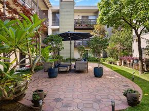 525 S Ardmore Avenue 257, Los Angeles CA 90020