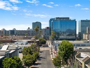 525 S Ardmore Avenue 257, Los Angeles CA 90020