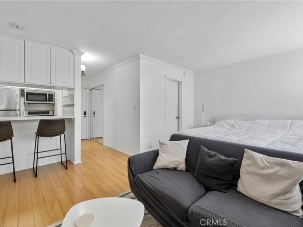 525 S Ardmore Avenue 257, Los Angeles CA 90020