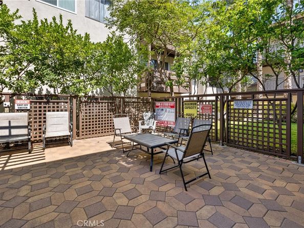 525 S Ardmore Avenue 257, Los Angeles CA 90020