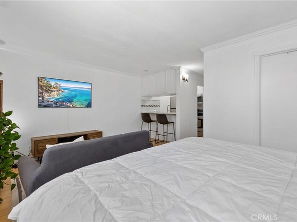 525 S Ardmore Avenue 257, Los Angeles CA 90020