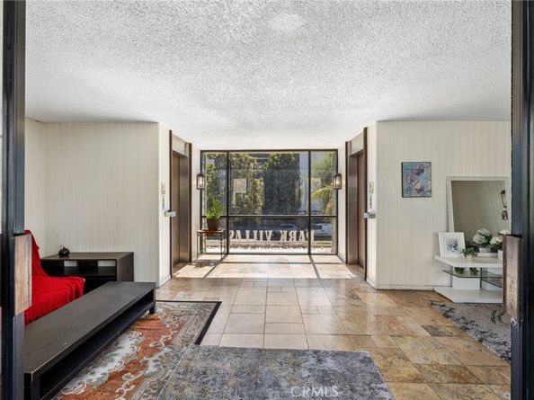 525 S Ardmore Avenue 257, Los Angeles CA 90020