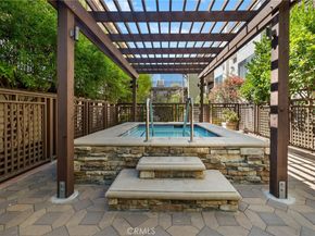 525 S Ardmore Avenue 257, Los Angeles CA 90020