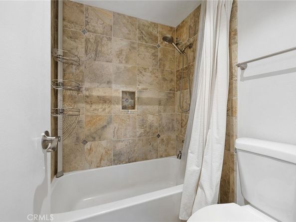 525 S Ardmore Avenue 257, Los Angeles CA 90020