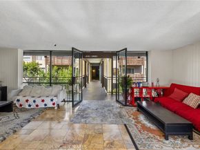 525 S Ardmore Avenue 257, Los Angeles CA 90020