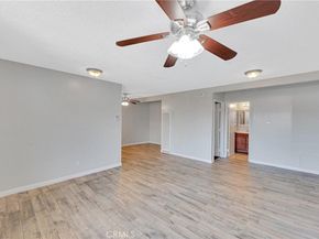 8800 Cedros Avenue 207, Panorama City CA 91402