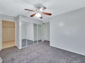 8800 Cedros Avenue 207, Panorama City CA 91402