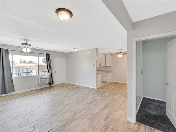 8800 Cedros Avenue 207, Panorama City CA 91402
