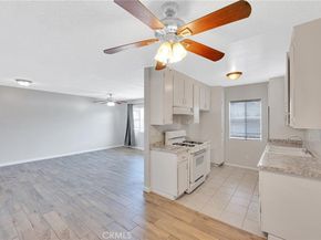 8800 Cedros Avenue 207, Panorama City CA 91402