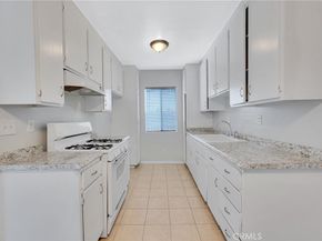 8800 Cedros Avenue 207, Panorama City CA 91402