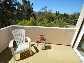 9730 Mustang Way, Sunland CA 91040