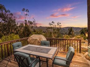 9730 Mustang Way, Sunland CA 91040
