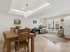 5340 Las Virgenes 11, Calabasas CA 91302