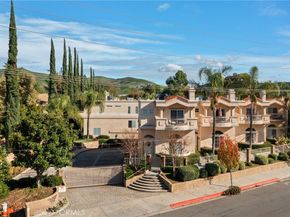 5340 Las Virgenes 11, Calabasas CA 91302