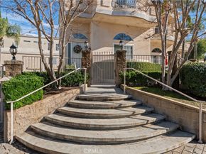 5340 Las Virgenes 11, Calabasas CA 91302