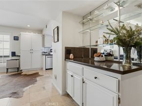 5340 Las Virgenes 11, Calabasas CA 91302