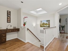 5340 Las Virgenes 11, Calabasas CA 91302