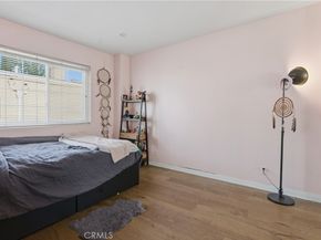 5340 Las Virgenes 11, Calabasas CA 91302