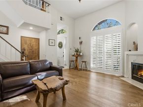 5340 Las Virgenes 11, Calabasas CA 91302