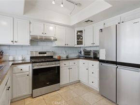 5340 Las Virgenes 11, Calabasas CA 91302